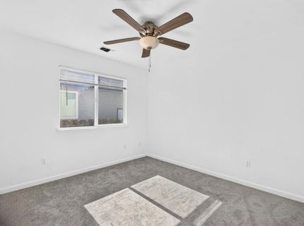 911 Toro Ln, Lathrop, CA 95330 Photo