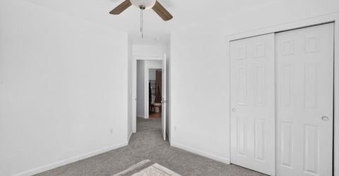 911 Toro Ln, Lathrop, CA 95330 Photo