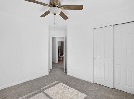 911 Toro Ln, Lathrop, CA 95330 Photo