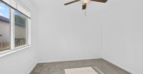911 Toro Ln, Lathrop, CA 95330 Photo