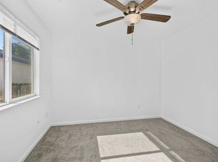 911 Toro Ln, Lathrop, CA 95330 Photo