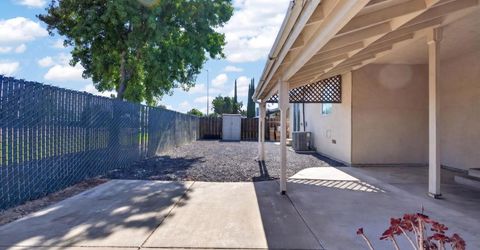 911 Toro Ln, Lathrop, CA 95330 Photo