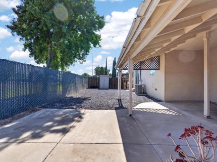 911 Toro Ln, Lathrop, CA 95330 Photo