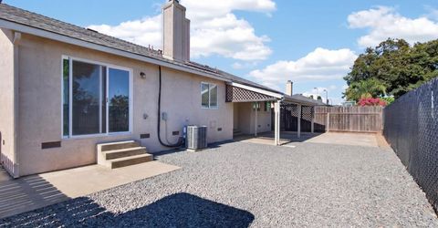 911 Toro Ln, Lathrop, CA 95330 Photo