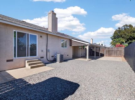 911 Toro Ln, Lathrop, CA 95330 Photo