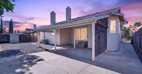 911 Toro Ln, Lathrop, CA 95330 Photo
