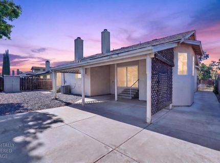 911 Toro Ln, Lathrop, CA 95330 Photo
