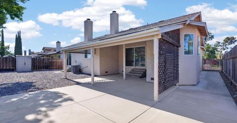 911 Toro Ln, Lathrop, CA 95330 Photo