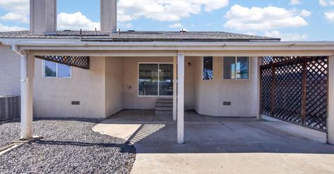 911 Toro Ln, Lathrop, CA 95330 Photo