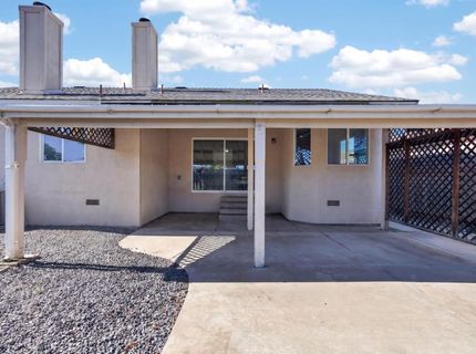 911 Toro Ln, Lathrop, CA 95330 Photo