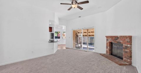 911 Toro Ln, Lathrop, CA 95330 Photo