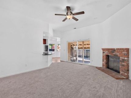 911 Toro Ln, Lathrop, CA 95330 Photo