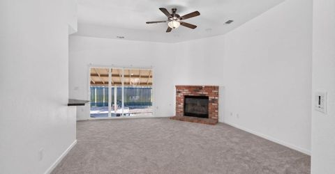 911 Toro Ln, Lathrop, CA 95330 Photo