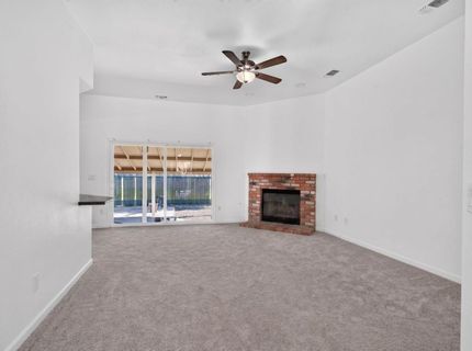 911 Toro Ln, Lathrop, CA 95330 Photo