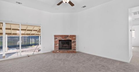 911 Toro Ln, Lathrop, CA 95330 Photo