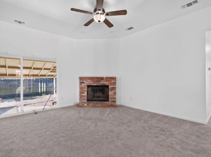 911 Toro Ln, Lathrop, CA 95330 Photo