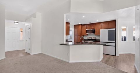 911 Toro Ln, Lathrop, CA 95330 Photo