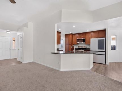 911 Toro Ln, Lathrop, CA 95330 Photo