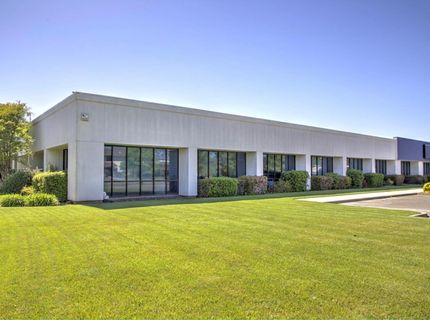 1065 Marauder St, Chico, CA 95973 Photo