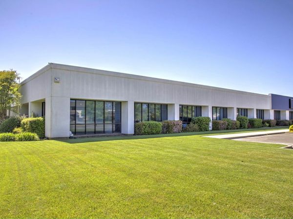 1065 Marauder St, Chico, CA 95973