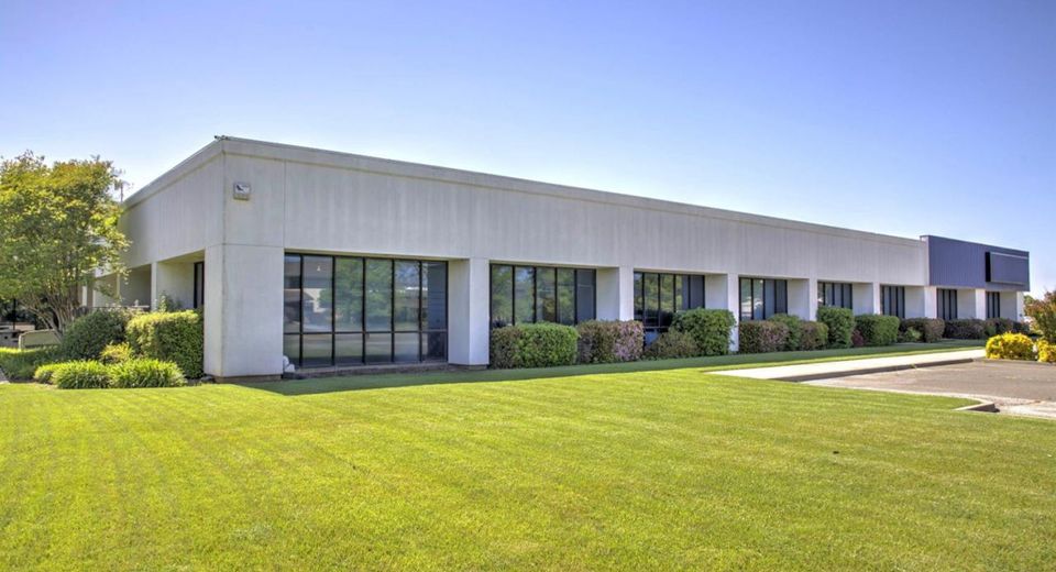 1065 Marauder St, Chico, CA 95973 Photo