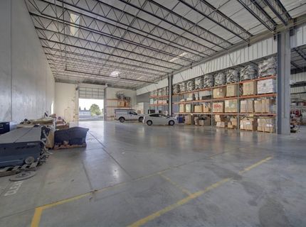 1065 Marauder St, Chico, CA 95973 Photo