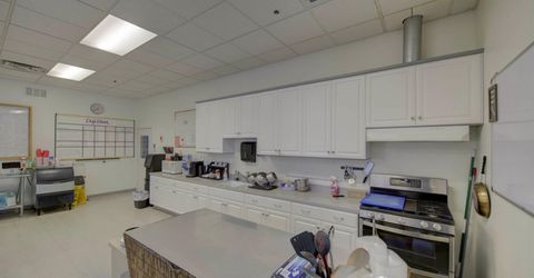 1065 Marauder St, Chico, CA 95973 Photo