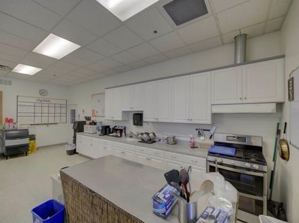 1065 Marauder St, Chico, CA 95973 Photo