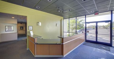 1065 Marauder St, Chico, CA 95973 Photo