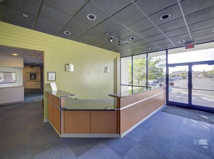 1065 Marauder St, Chico, CA 95973 Photo