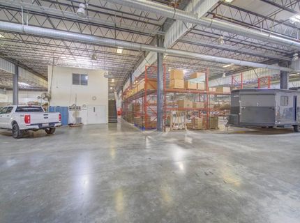 1065 Marauder St, Chico, CA 95973 Photo