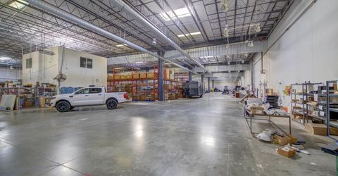 1065 Marauder St, Chico, CA 95973 Photo