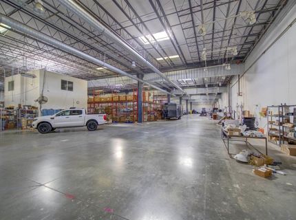1065 Marauder St, Chico, CA 95973 Photo