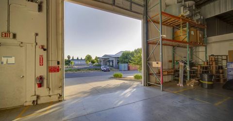 1065 Marauder St, Chico, CA 95973 Photo