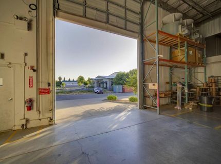 1065 Marauder St, Chico, CA 95973 Photo