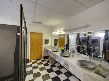 1065 Marauder St, Chico, CA 95973 Photo