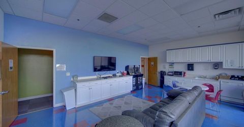 1065 Marauder St, Chico, CA 95973 Photo