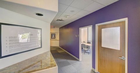 1065 Marauder St, Chico, CA 95973 Photo