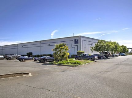 1065 Marauder St, Chico, CA 95973 Photo