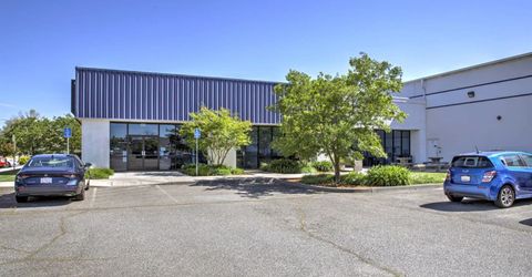 1065 Marauder St, Chico, CA 95973 Photo