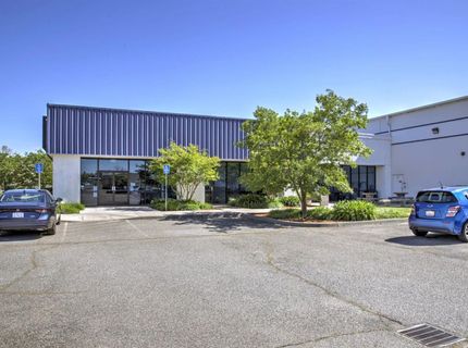 1065 Marauder St, Chico, CA 95973 Photo