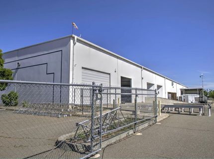 1065 Marauder St, Chico, CA 95973 Photo