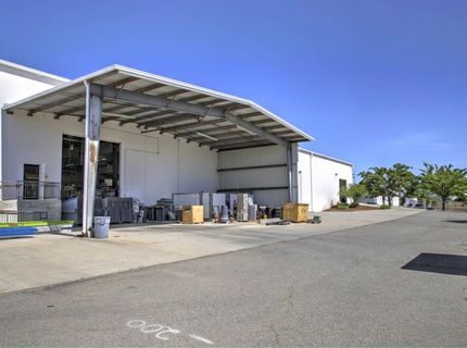 1065 Marauder St, Chico, CA 95973 Photo
