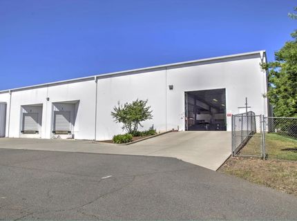 1065 Marauder St, Chico, CA 95973 Photo