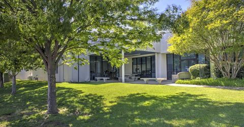 1065 Marauder St, Chico, CA 95973 Photo
