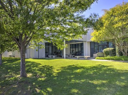 1065 Marauder St, Chico, CA 95973 Photo