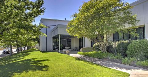 1065 Marauder St, Chico, CA 95973 Photo