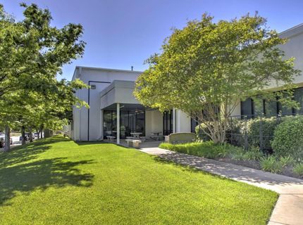 1065 Marauder St, Chico, CA 95973 Photo