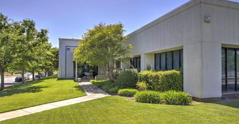 1065 Marauder St, Chico, CA 95973 Photo
