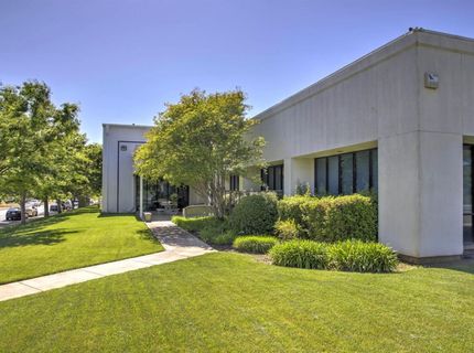 1065 Marauder St, Chico, CA 95973 Photo